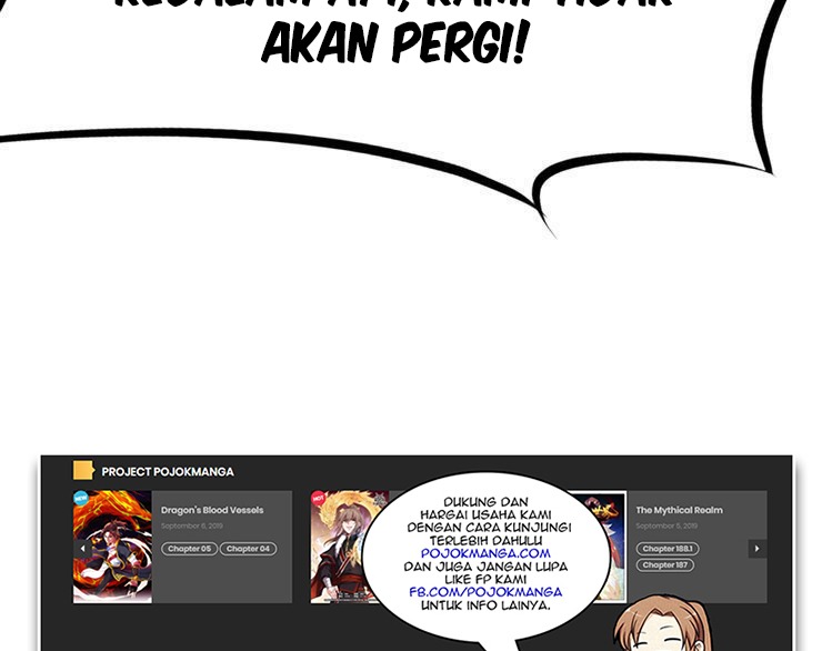 Dragon’s Blood Vessels Chapter 34 Gambar 153